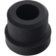 Sealey Drain Plug