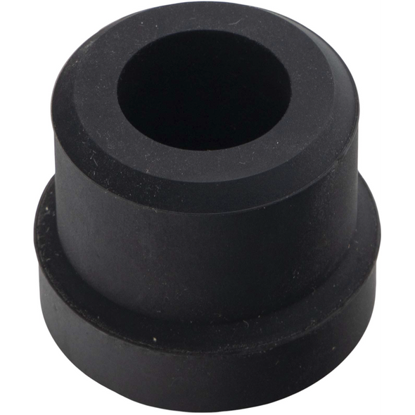 Sealey Drain Plug