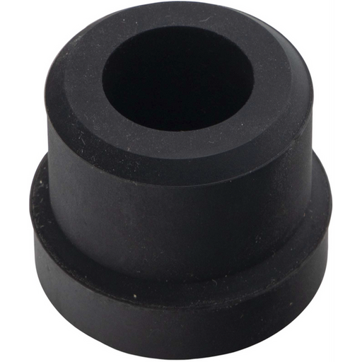 Sealey Drain Plug