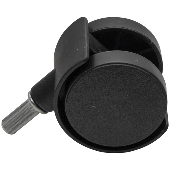 Sealey Wheel, Swivel Castor, Single Bolt