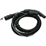 Sealey Flexible Suction Hose