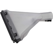 Sealey Shampoo Head (Large)