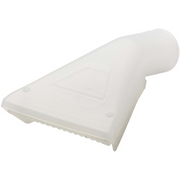 Sealey Shampoo Head (Small)