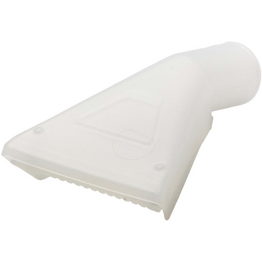 Sealey Shampoo Head (Small)