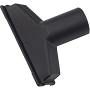 Sealey Utility Nozzle