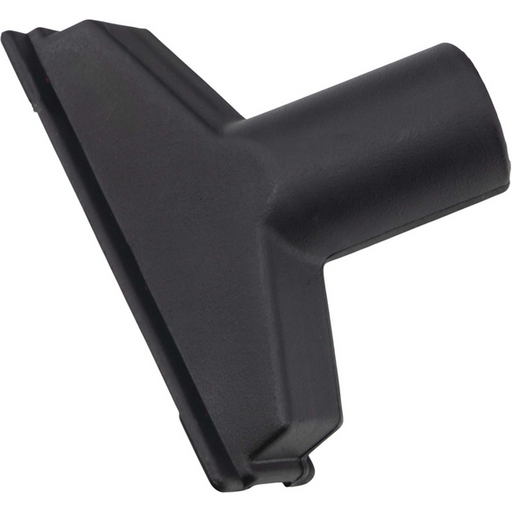 Sealey Utility Nozzle