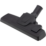 Sealey Combo Floor Brush