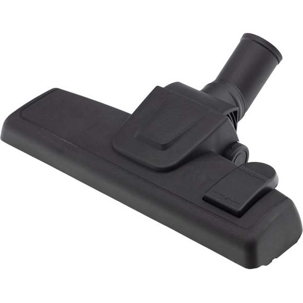 Sealey Combo Floor Brush