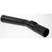 Sealey Elbow tool (air flow regulator)