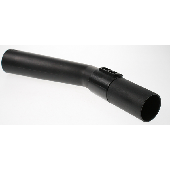 Sealey Elbow tool (air flow regulator)