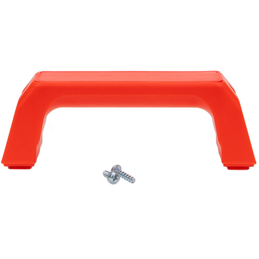 Sealey Top Handle Assembly