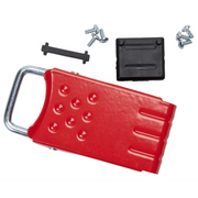 Sealey Tank Clip Assembly