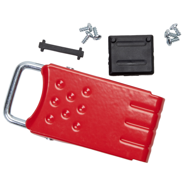 Sealey Tank Clip Assembly