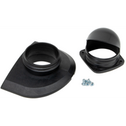 Sealey Suction Seat Assembly