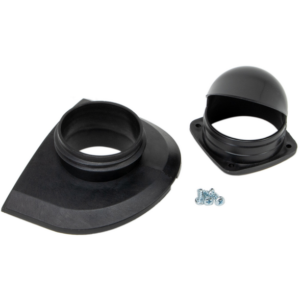 Sealey Suction Seat Assembly