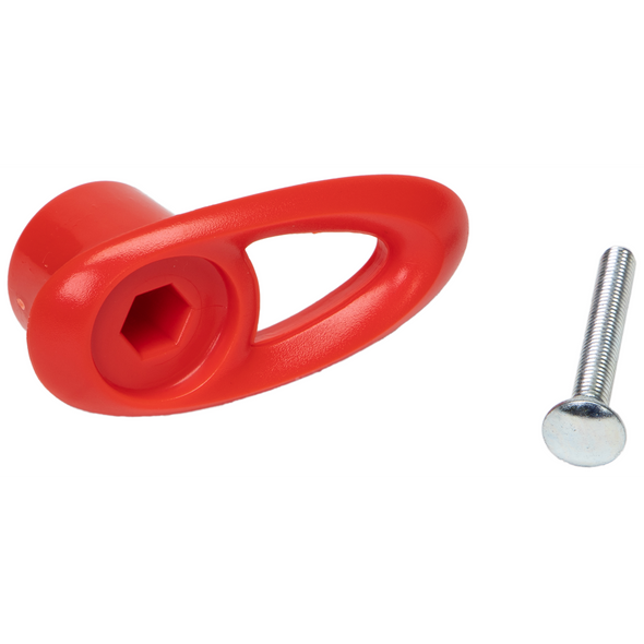 Sealey Handle Lock Assembly