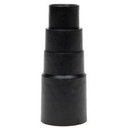 Sealey Power Tool Adaptor