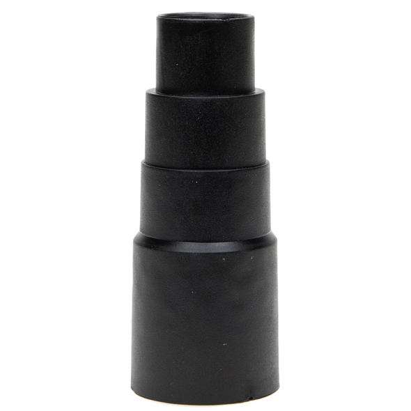 Sealey Power Tool Adaptor