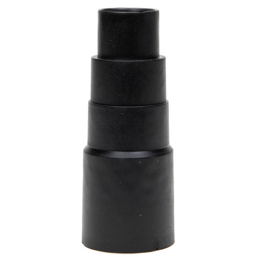 Sealey Power Tool Adaptor
