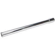 Sealey Extension Tube