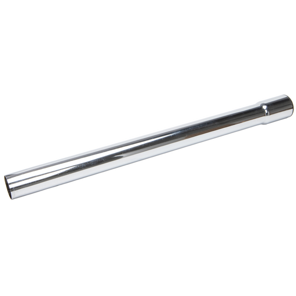 Sealey Extension Tube