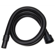 Sealey Hose