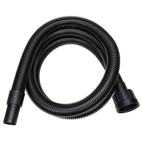 Sealey Hose