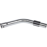 Sealey Elbow with Air Flow Regulator