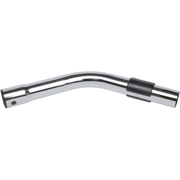 Sealey Elbow with Air Flow Regulator