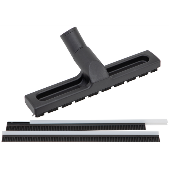 Sealey Multi-Surface Floor Nozzle 12"