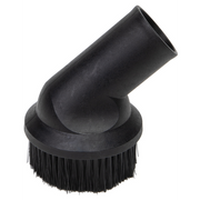 Sealey Round Brush