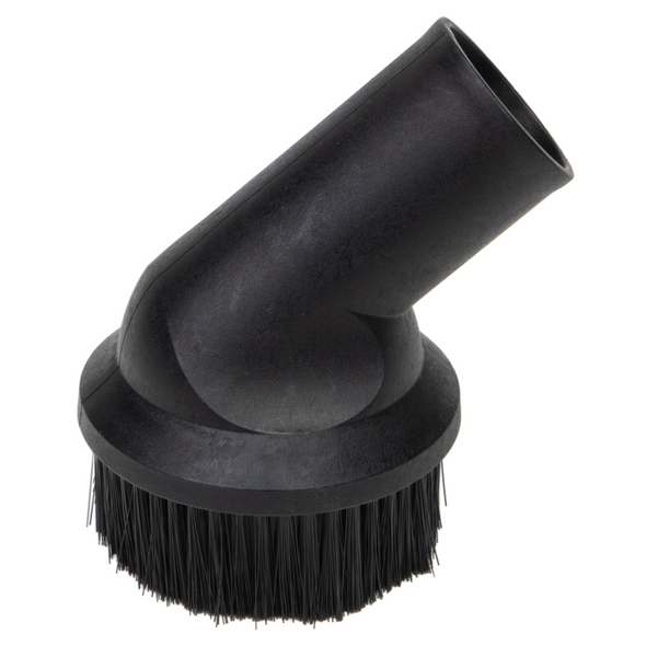 Sealey Round Brush