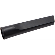 Sealey Crevice Tool