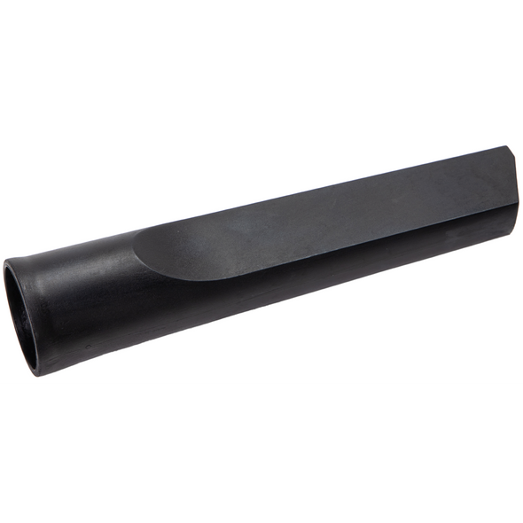 Sealey Crevice Tool