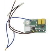 Sealey PCB (110V)