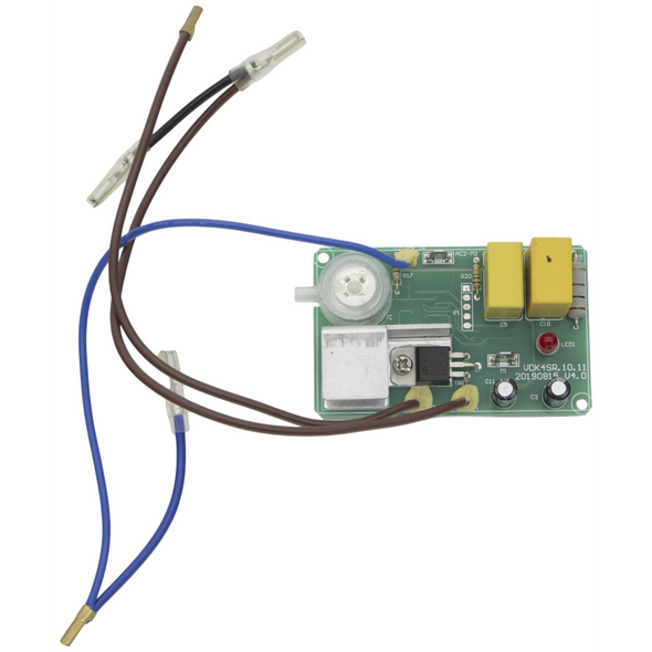 Sealey PCB (110V)