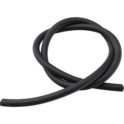Sealey HEPA Filter Sealing Ring