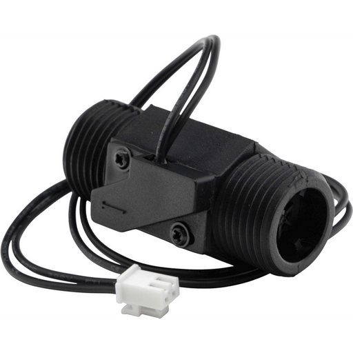 Sealey Magnetic Inductive Switch