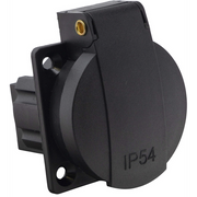 Sealey Power Socket