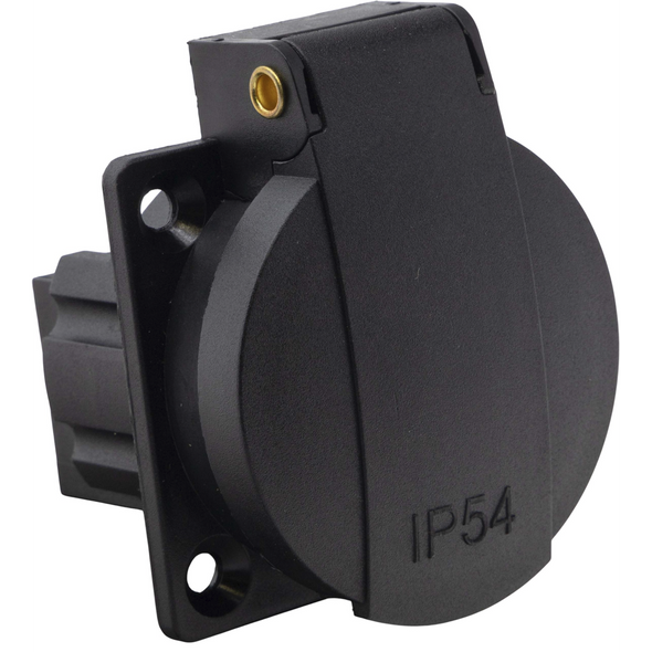 Sealey Power Socket