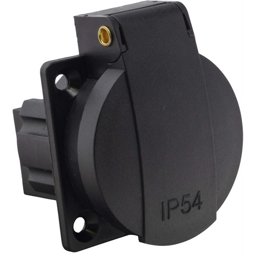 Sealey Power Socket