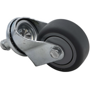 Sealey Swivel Castor