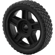 Sealey Rear Wheel