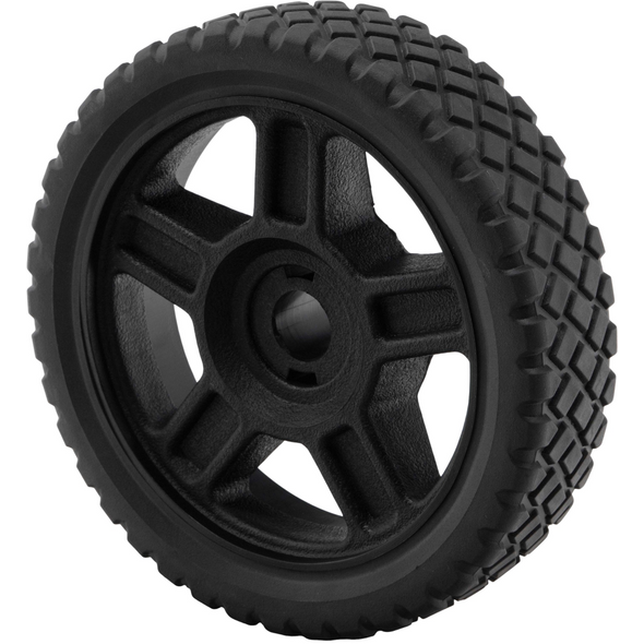 Sealey Rear Wheel