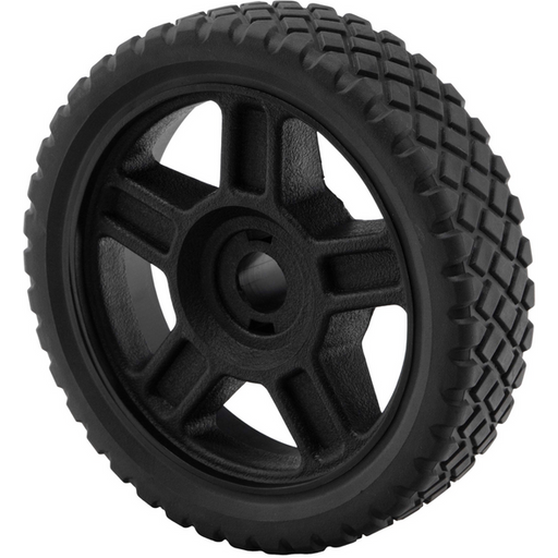 Sealey Rear Wheel