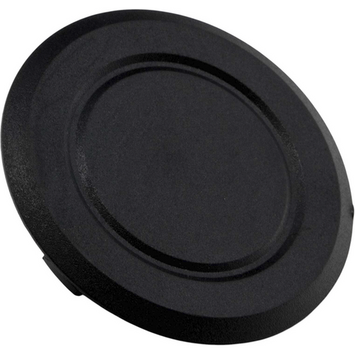 Sealey Wheel Cover