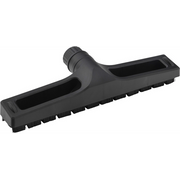 Sealey Floor Brush