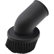 Sealey Round Brush