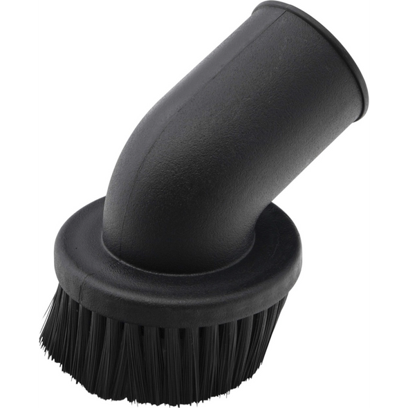 Sealey Round Brush