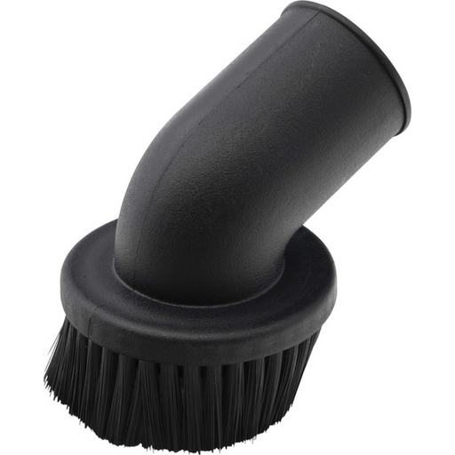Sealey Round Brush